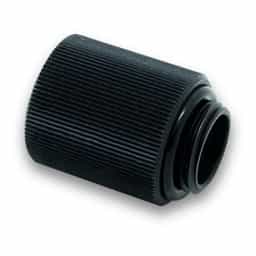 37462_ek_af_extender_20mm_m_f_g14___black_0001_1__1_.jpg