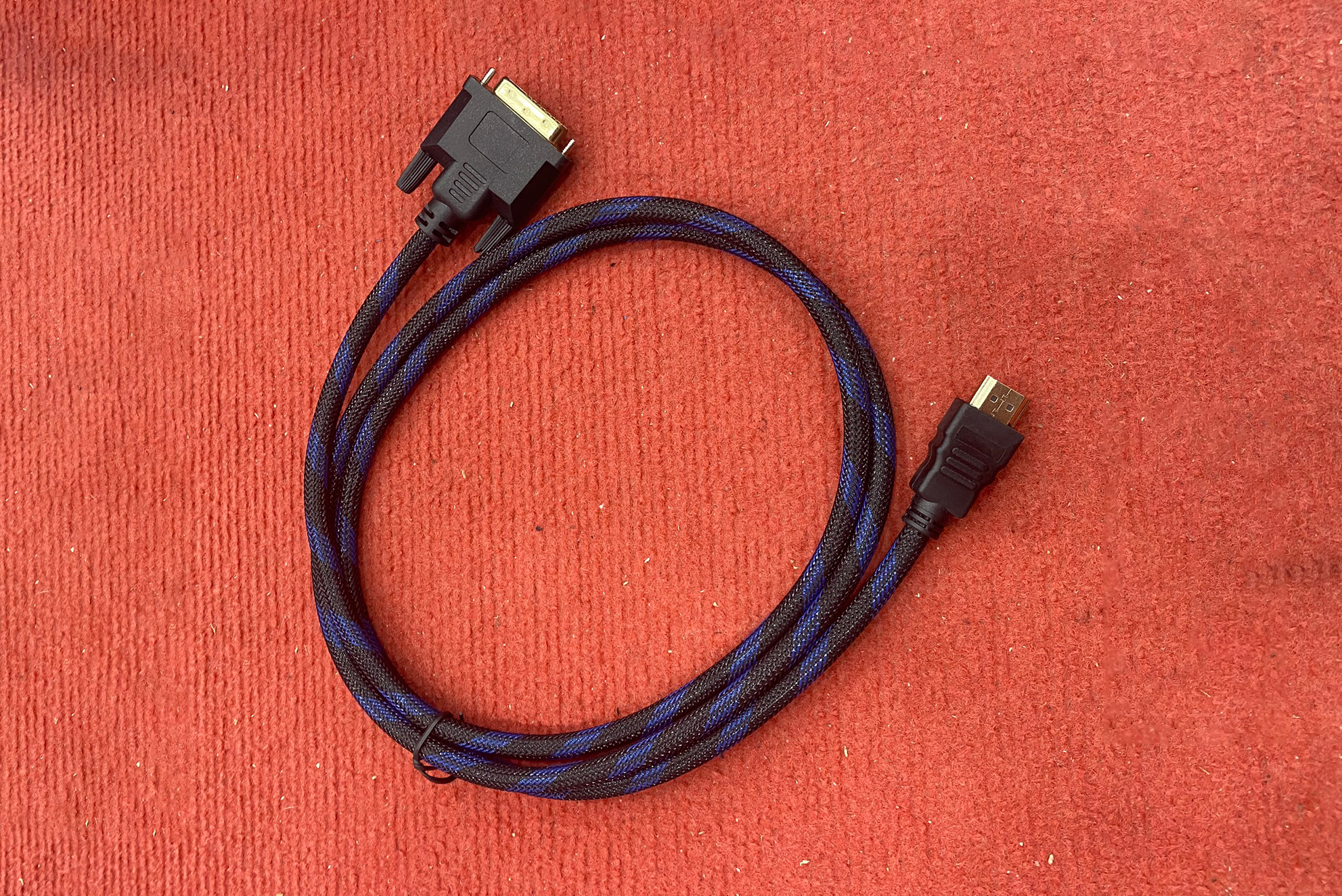 3777_cable_hdmi_to_dvi_1.jpg