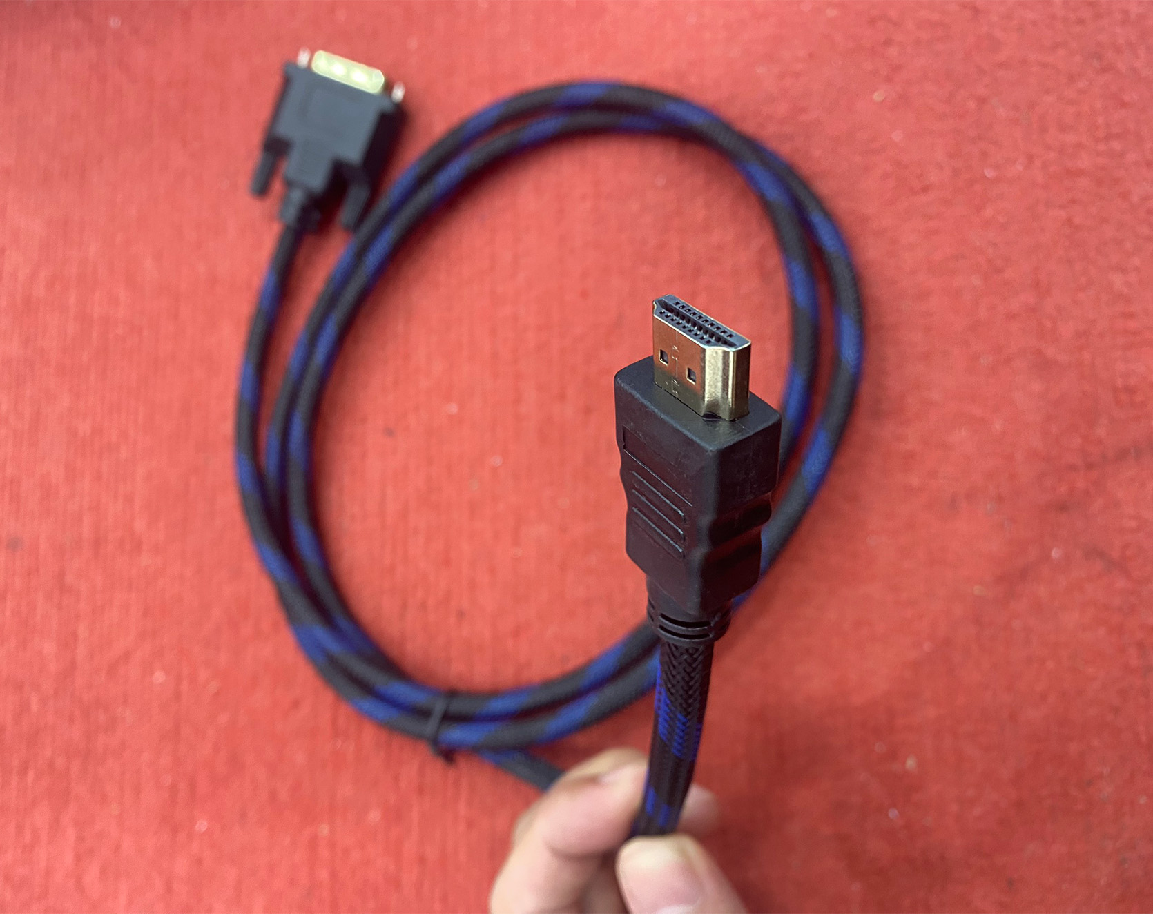 3777_cable_hdmi_to_dvi_2a.jpg