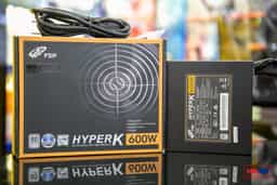 38048_fps_hyperk_600w__1_.jpg