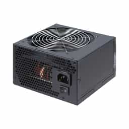 38048_fsp_power_supply_hyper_k_series_hp600_0001_2.jpg