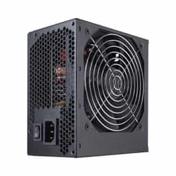 38048_fsp_power_supply_hyper_k_series_hp600_0003_4.jpg