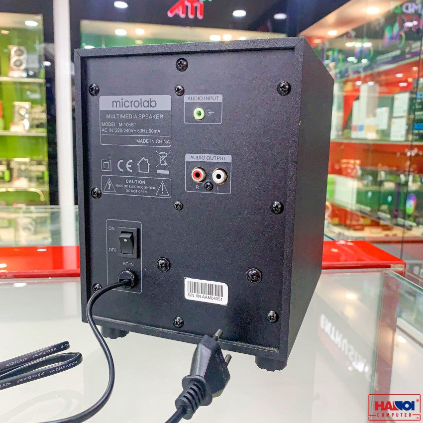 38244_loa_bluetooth_microlab_2_1_m106_bt___en__6_.jpg