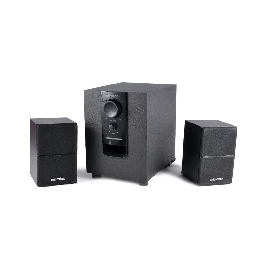 38244_microlab_bluetooth_m106.png