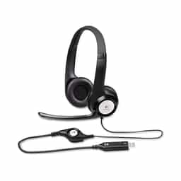 38252_tai_nghe_logitech_h390_0000_2.jpg