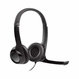 38252_tai_nghe_logitech_h390_0001_2.jpg