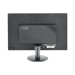 38594_aoc_e2070swn__2_.png