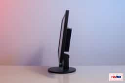 38594_man_hinh_aoc_19_5e2070swn_led_10_1.jpg
