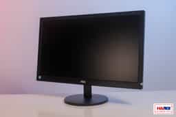38594_man_hinh_aoc_19_5e2070swn_led_10_2.jpg