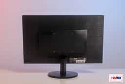 38594_man_hinh_aoc_19_5e2070swn_led_10_3.jpg