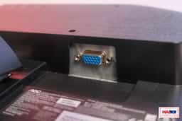 38594_man_hinh_aoc_19_5e2070swn_led_10_4.jpg