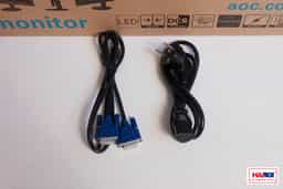 38594_man_hinh_aoc_19_5e2070swn_led_10_5.jpg
