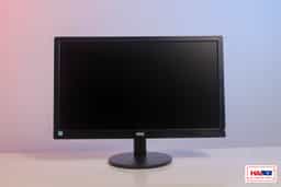 38594_man_hinh_aoc_19_5e2070swn_led_10_6.jpg