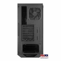 39763_cooler_master_masterbox_pro_5_rgb_2.jpg