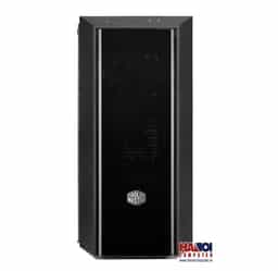 39763_cooler_master_masterbox_pro_5_rgb_3.jpg