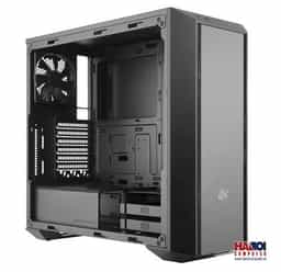 39763_cooler_master_masterbox_pro_5_rgb_4.jpg