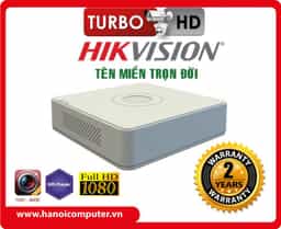 40849_32410_trang_fhd.jpg