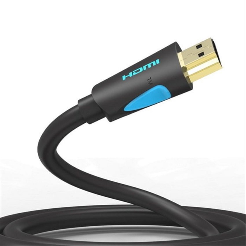 41004_c__p_hdmi_5m_vention_vaa_m02_b500.jpg
