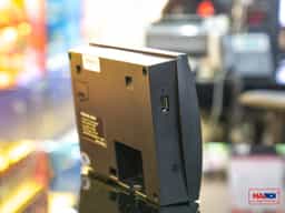 41235__ronald_jack_5000t_c__5_.jpg