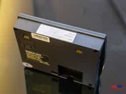 41235__ronald_jack_5000t_c__6_.jpg