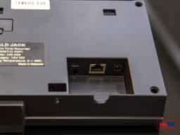 41235__ronald_jack_5000t_c__7_.jpg