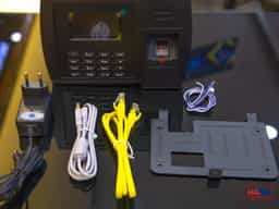 41235__ronald_jack_5000t_c__9_.jpg