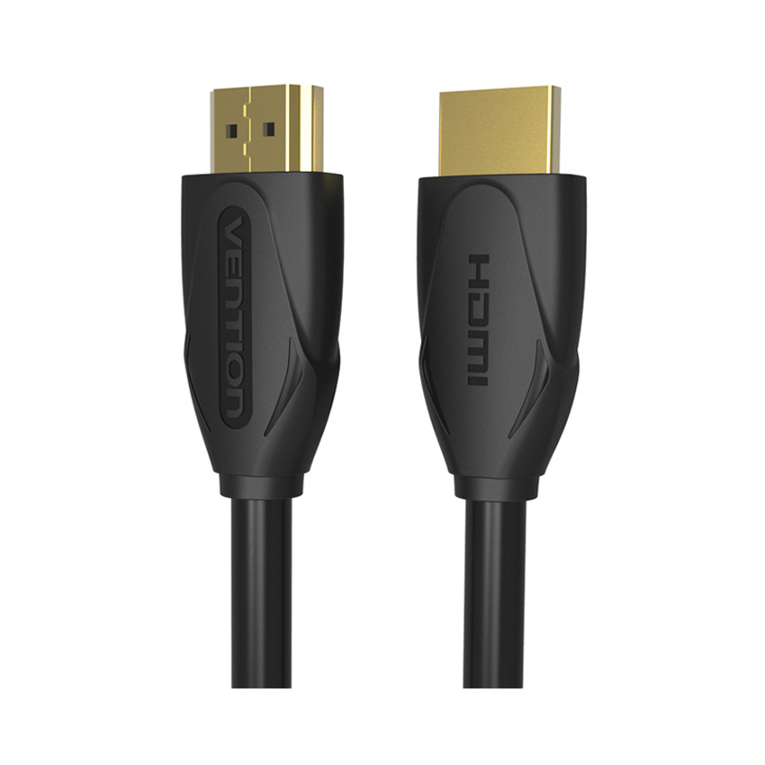 41464_cable_hdmi_1_5m_vention_version_1_4_11.jpg