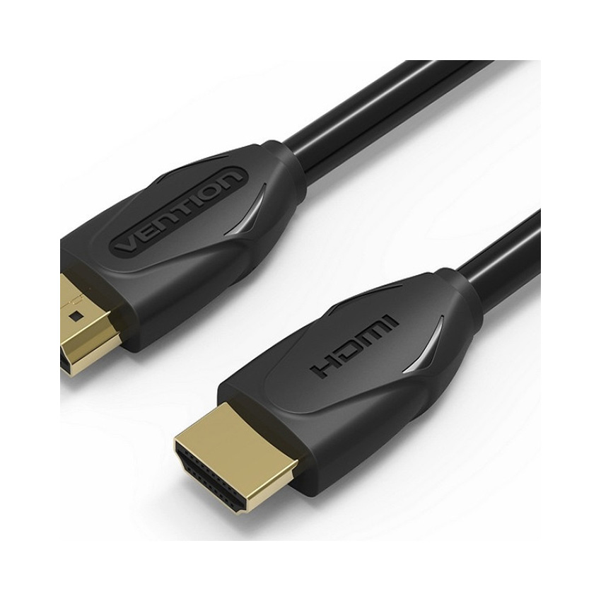 41464_cable_hdmi_1_5m_vention_version_1_4_12.jpg