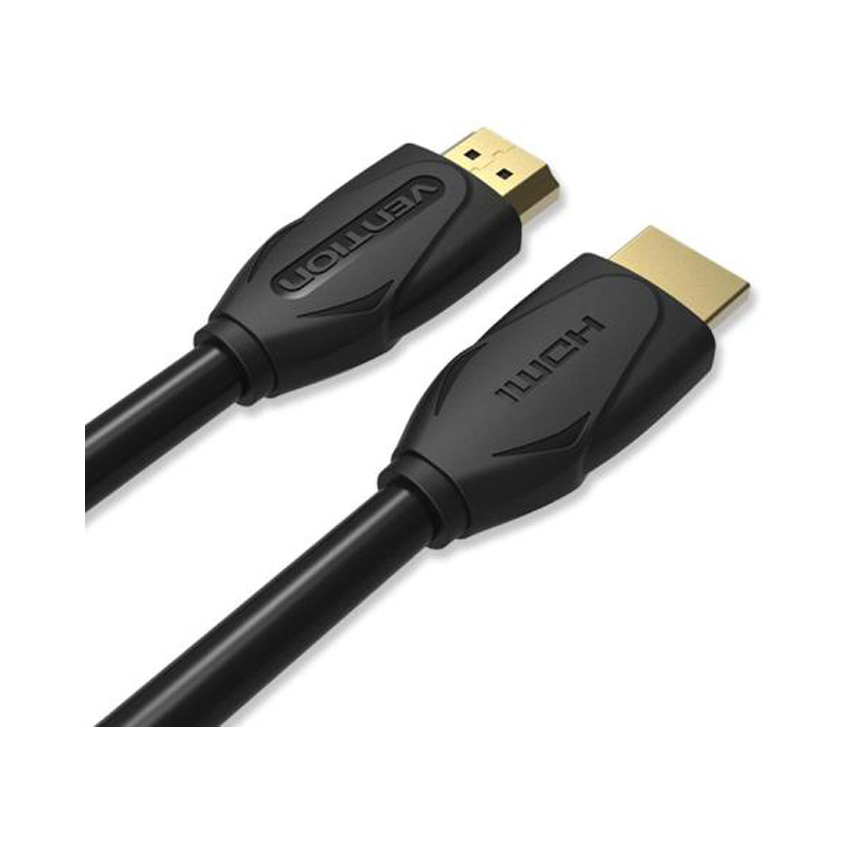 41464_cable_hdmi_1_5m_vention_version_1_4_13.jpg
