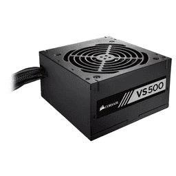 41539_nguon_corsair_series_vs_500w_80_plus_white.png