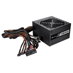 41539_nguon_corsair_series_vs_500w_80_plus_white_.png