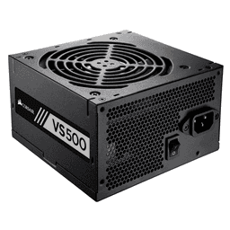 41539_nguon_corsair_series_vs_500w_80_plus_white__.png