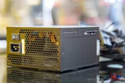 41683_fsp_hyperk_500w__1_.jpg