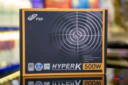 41683_fsp_hyperk_500w__2_.jpg