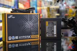 41683_fsp_hyperk_500w__3_.jpg