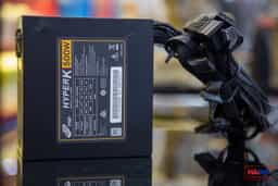 41683_fsp_hyperk_500w__4_.jpg