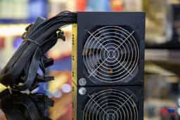 41683_fsp_hyperk_500w__5_.jpg