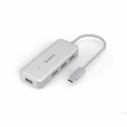 41939_b____chia_usb_orico_tc4u_u3_sv.jpg