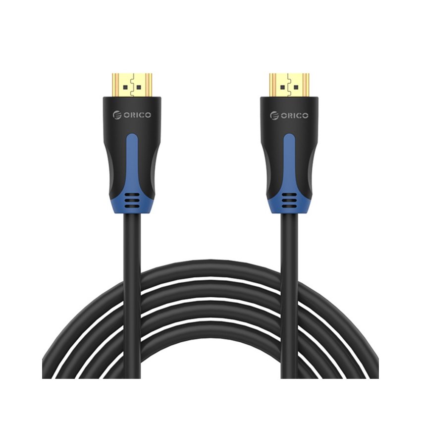 41945_c__p_hdmi_1_5m_orico_hm14_15_bk.jpg
