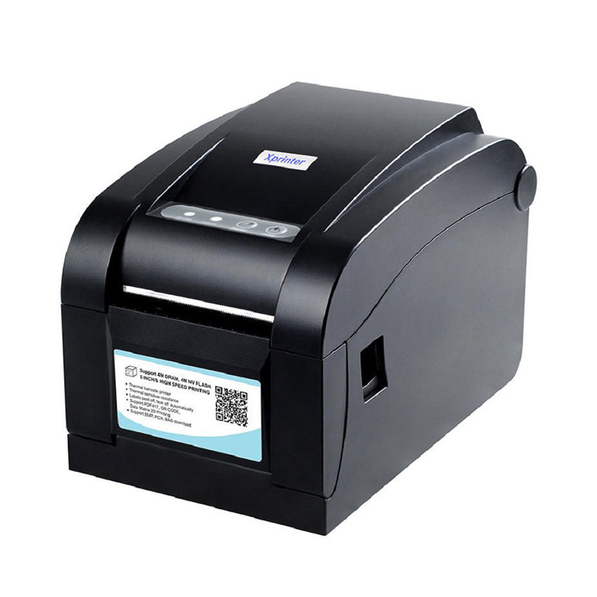 41972_may_in_ma_vach_xprinter_xp_350bm__1_.jpg