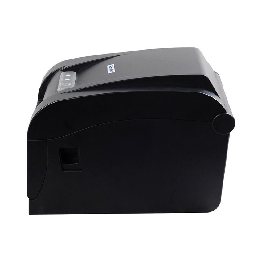 41972_may_in_ma_vach_xprinter_xp_350bm__2_.jpg