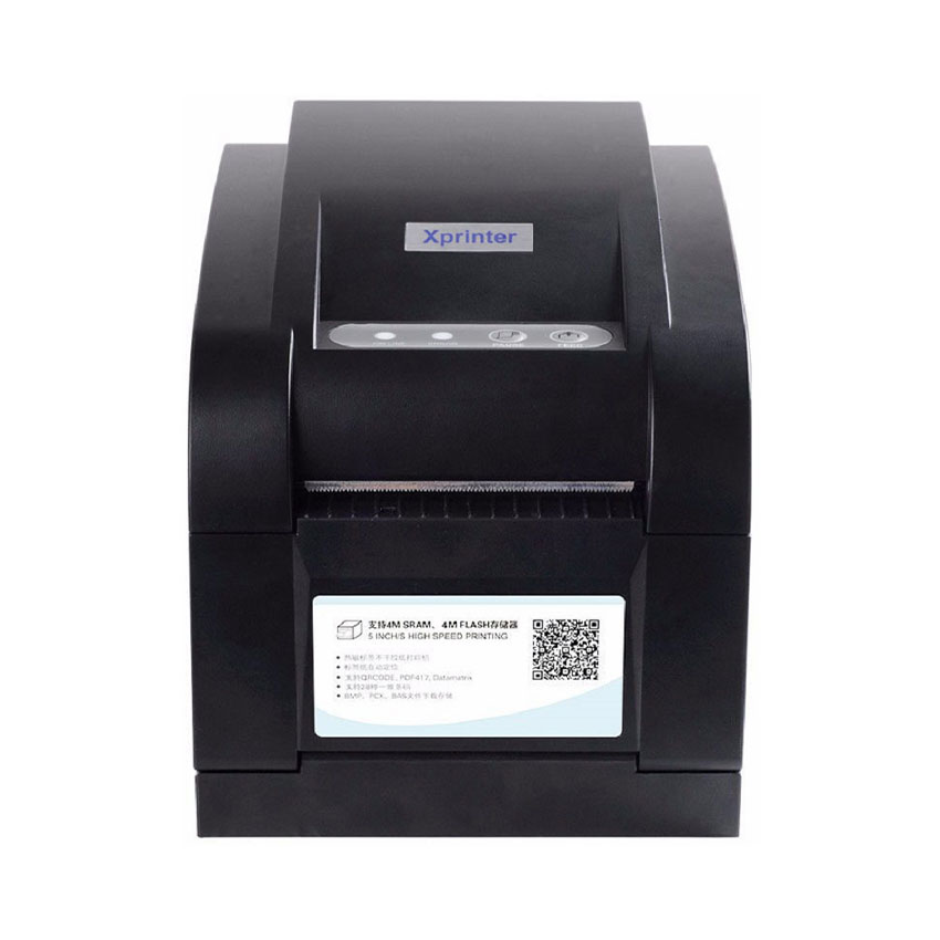 41972_may_in_ma_vach_xprinter_xp_350bm__3_.jpg