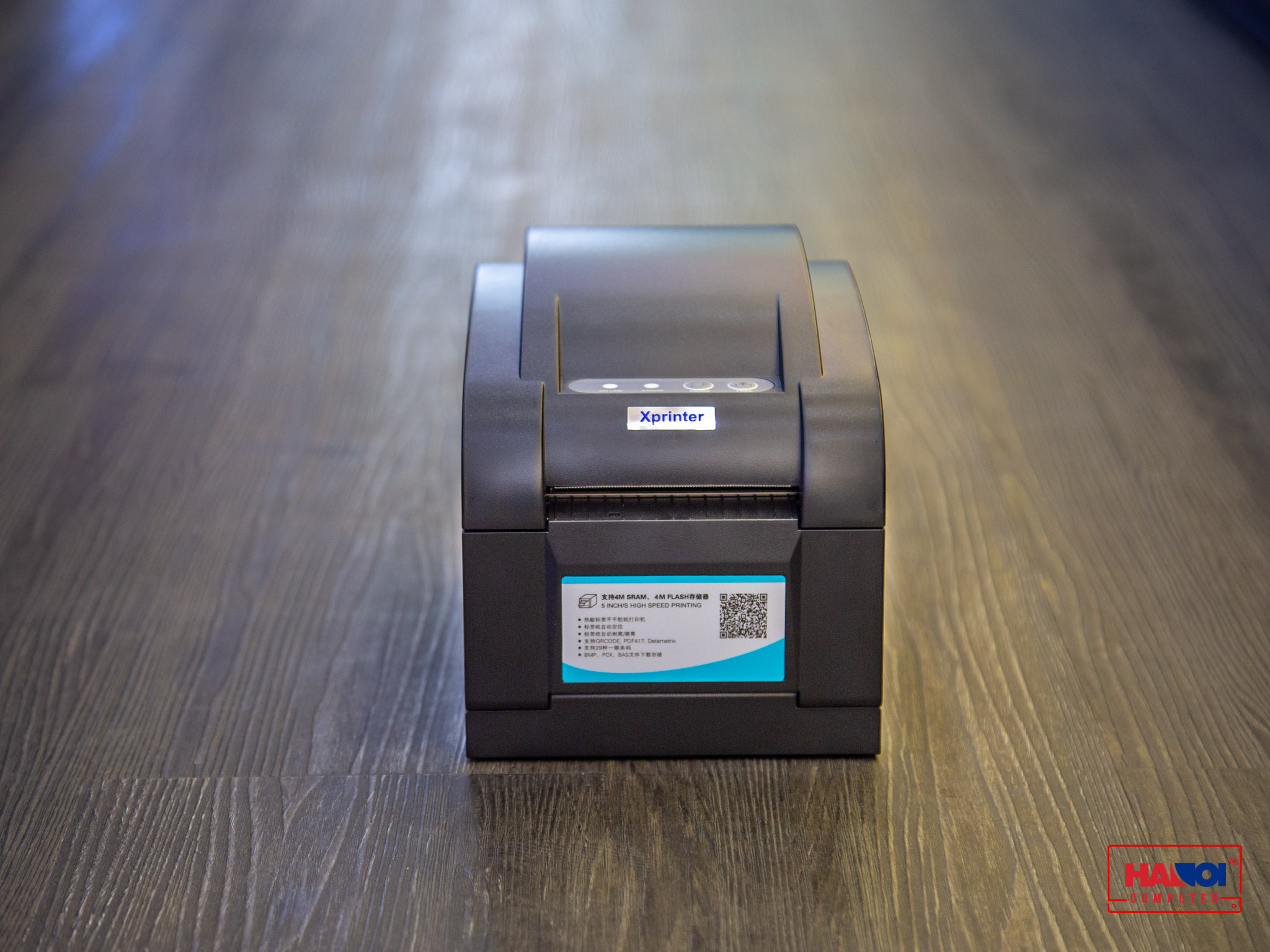 41972_may_in_ma_vach_xprinter_xp_350bm_hnc__1_.jpg