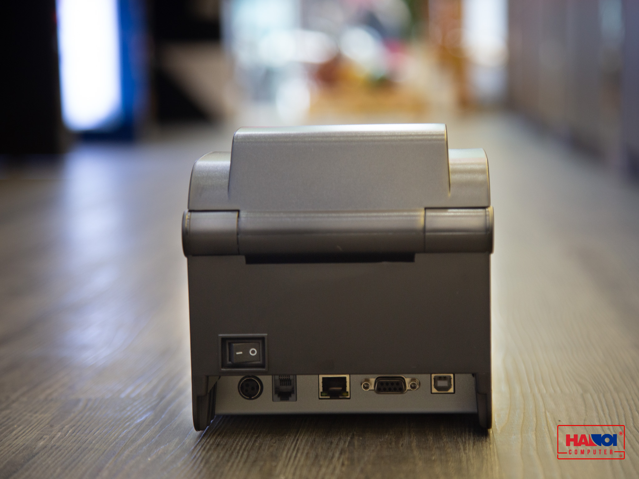 41972_may_in_ma_vach_xprinter_xp_350bm_hnc__7_.jpg