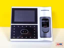 42045_may_cham_cong_ronald_jack_iface_302_hnc__2_.jpg