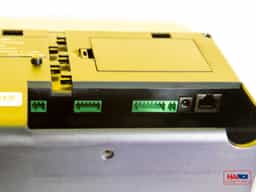 42045_may_cham_cong_ronald_jack_iface_302_hnc__4_.jpg