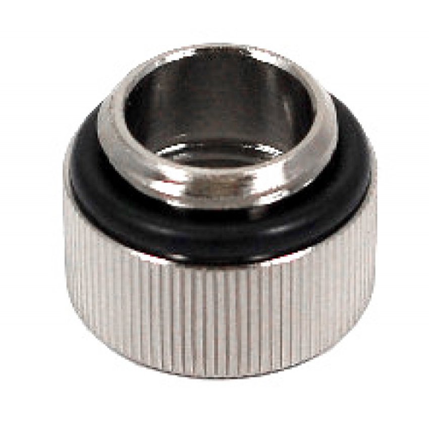42183_ek_extender_g14___nickel_0000_1__2_.jpg