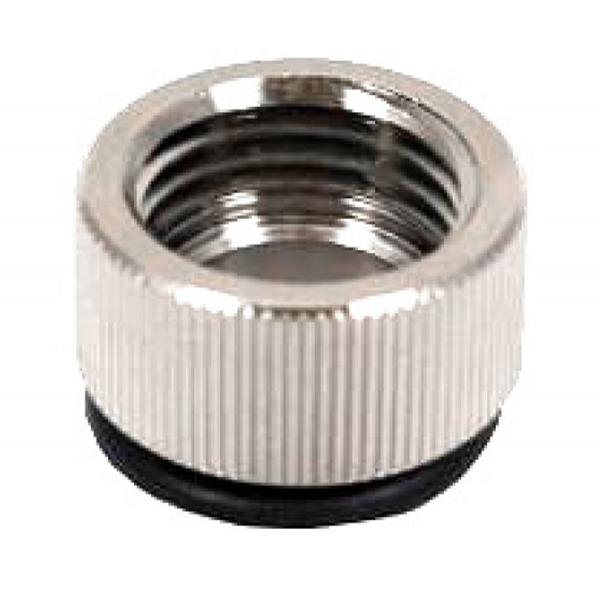 42183_ek_extender_g14___nickel_0001_1__1_.jpg