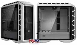 42226_cooler_master_mastercase_h500p_white_1.jpg