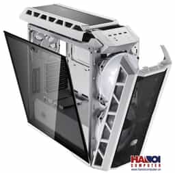 42226_cooler_master_mastercase_h500p_white_2.jpg